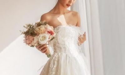 2020年农历二月十三日子好不好？日子适合结婚吗？