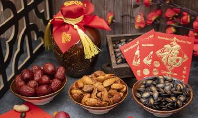 2020年正月初一是不是吉日？正月初一是春节吗？