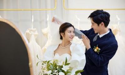 2020年农历二月十二惊蛰日子适合结婚吗？结婚日子怎么看？