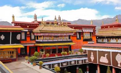 圣诞节是什么日子？圣诞节什么时候传入中国的？