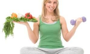 金牛座如何纠正自己的亚健康状态