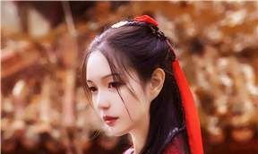 金牛座男生说不出的秘密