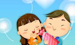 揭秘金牛座情缘最终归属