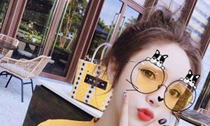 太过聪明的女生金牛座会喜欢吗？