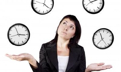 2020年农历二月十一日子结婚好吗？结婚时间有何说法？