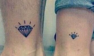 揭秘金牛座到底为何纹身