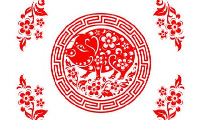 2019年正月初四出生的名人伟人一览表！