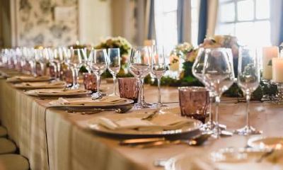 2018年平安夜结婚好吗？2018年平安夜适合结婚吗？