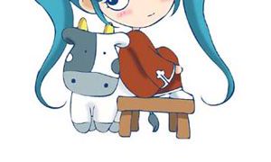 第二节 现实永比想象重要的金星金牛