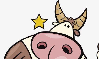 金牛座GG五大闷骚纪录