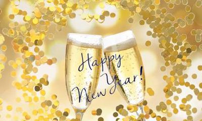 元旦如何送礼，元旦送长辈什么好？