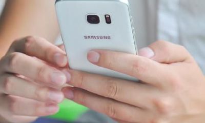 圣诞节微信祝福语大全,圣诞节怎么送祝福？