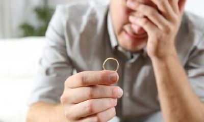 2020年正月十六日子可以理发了吗？黄历今日卦象如何？