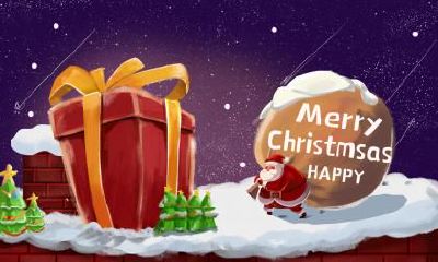 元旦送父母什么礼品礼物好？元旦送礼指南