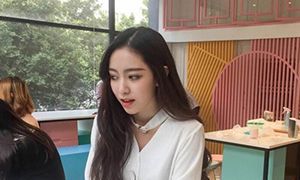 金牛女故意不回微信怎么办