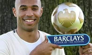 谁是金牛座最喜欢的球星？