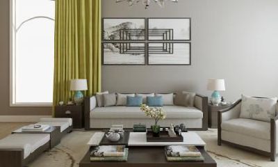 2020年闰四月二十可以装修动土吗？时辰吉凶如何？