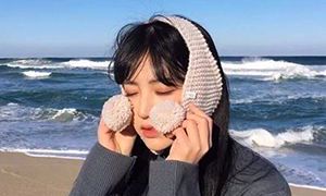 哪些星座最崇拜金牛座：摩羯双鱼处女