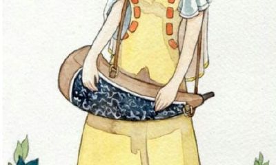 金牛座最希望和谁睡