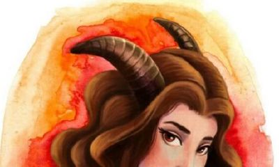 金牛座女生走出失恋的方法