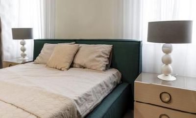 2020年农历正月十七是吉日吗适合装修动土吗？