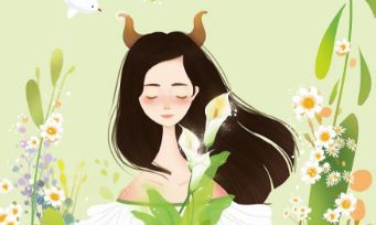 5月8号星座(金牛座)