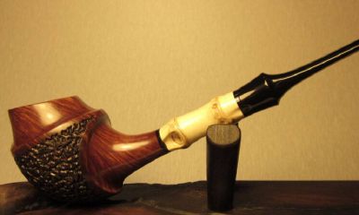 送金牛座女生的礼物,不是恋人也适合