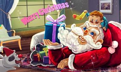 2018年圣诞节领证好吗，圣诞节领证有什么美好的寓意？