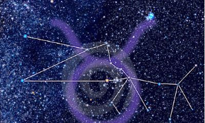 金牛座图片大全【专辑4】