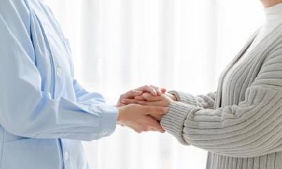 2021年农历七月初四是好日子吗,黄历宜忌查询?