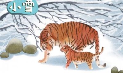 2019年农历十月二十六小雪安床合适吗？安床如何选择吉日？