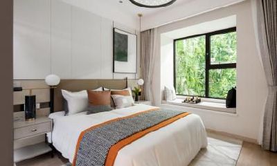 2021年农历七月初六日子好不好,黄历宜忌查询?