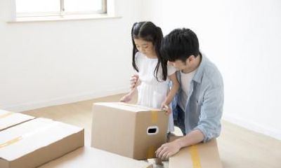 2018年平安夜可以搬家吗？为什么平安夜要送平安果？