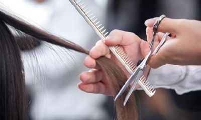 2020年农历四月十二日是理发的好日子吗？