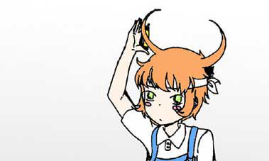 金牛座性格特点