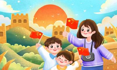 农历十月有什么特别的日子？