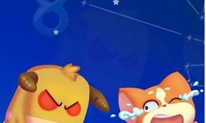 金牛座图片大全【专辑13】