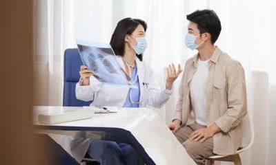 2020年闰四月二十二日黄历怎么样，是吉日日子吗？