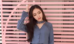 能毁掉金牛座的星座