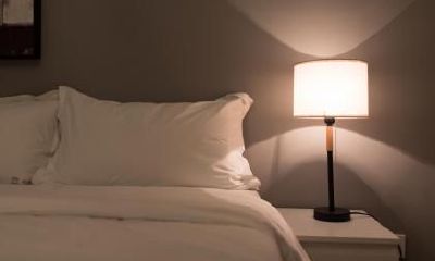 2020年闰四月十八安床好不好？安床的最佳时间？