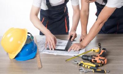 2020年农历正月二十一是黄道吉日吗适合装修动土吗？