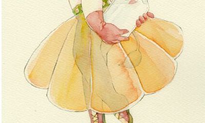 如何诱惑金牛座男人