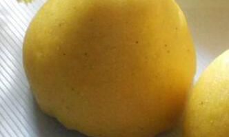 你知道金牛座最讨厌什么水果吗？