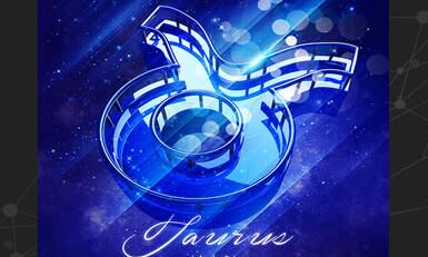 因为冲动,金牛座做过什么后悔事