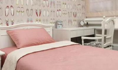 金牛座装修风格是什么？