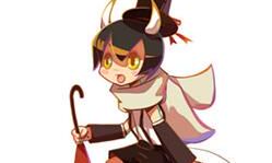 金牛座看重爱情or面包？