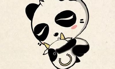 给金牛座的999封信(800-899)