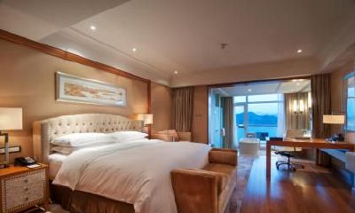 2020年农历正月二十三是吉日吗适合装修动土吗？