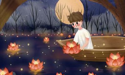 2019年农历一月初九当天的日子好吗？当天祈福好吗？