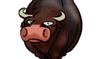 金牛男如何面对前女友的复合要求